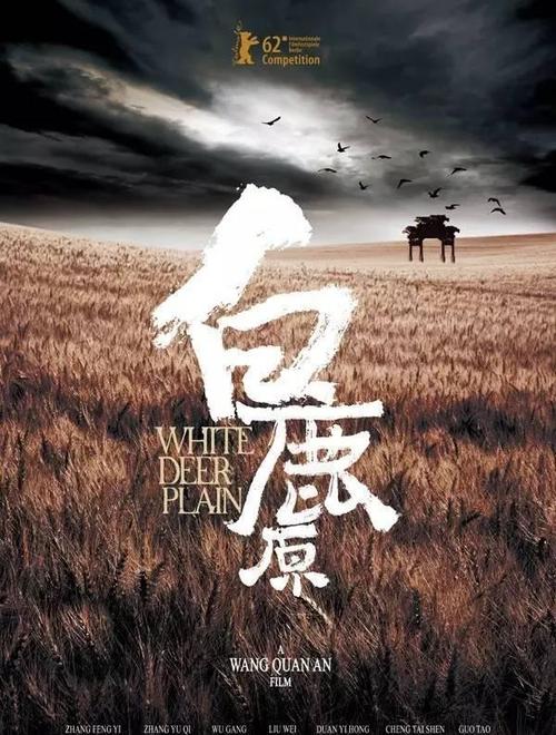 密尔沃基艺术与设计学院教育部留服认证